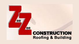 Zee Zee Builders, Roofers & Construction