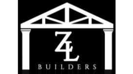 ZL Builders